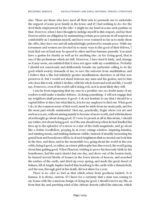Becoming America - Title Page 1236